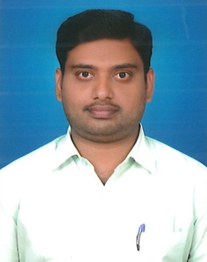 Faculties